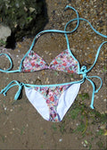 Bikini Twopik