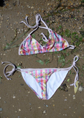 Bikini Woz