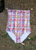 Body Strapless Woz