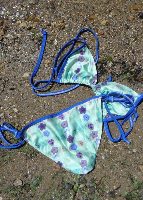 Bikini Oseyan