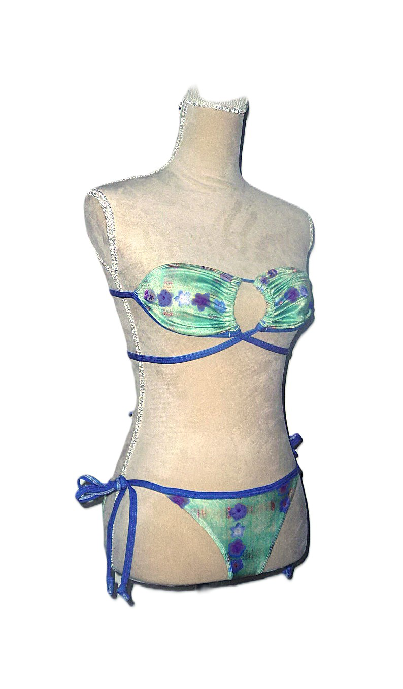 Bikini Oseyan